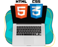 Web-мастер (HTML + CSS) - КИБЕРшкола программирования для детей, компьютерные курсы для школьников, начинающих и подростков - KIBERone г. Семилуки