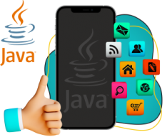 Программирование на Java. Твое первое приложение! - КИБЕРшкола программирования для детей, компьютерные курсы для школьников, начинающих и подростков - KIBERone г. Семилуки
