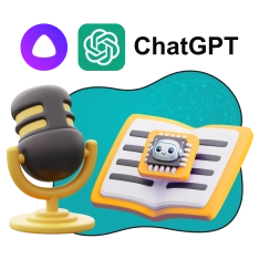 Mini-AI Playground. Мини-игровая площадка для искусственного интеллекта - КИБЕРшкола программирования для детей, компьютерные курсы для школьников, начинающих и подростков - KIBERone г. Семилуки