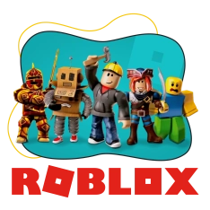 Roblox. Структурируем алгоритмы и коды с помощью популярной игры - КИБЕРшкола программирования для детей, компьютерные курсы для школьников, начинающих и подростков - KIBERone г. Семилуки