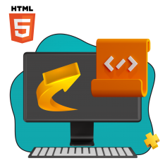 Основы HTML. Изучение веб-разработки - КИБЕРшкола программирования для детей, компьютерные курсы для школьников, начинающих и подростков - KIBERone г. Семилуки