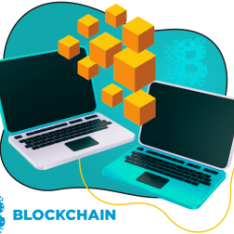 Облачные технологии. Блокчейн. Data science. Современные технологии - КИБЕРшкола программирования для детей, компьютерные курсы для школьников, начинающих и подростков - KIBERone г. Семилуки