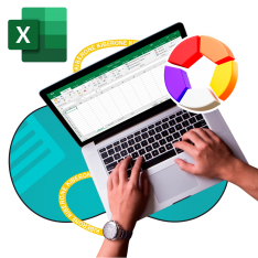Деловые люди - КИБЕРшкола программирования для детей, компьютерные курсы для школьников, начинающих и подростков - KIBERone г. Семилуки