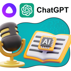 Mini-AI Playground. Мини-игровая площадка для искусственного интеллекта - КИБЕРшкола программирования для детей, компьютерные курсы для школьников, начинающих и подростков - KIBERone г. Семилуки