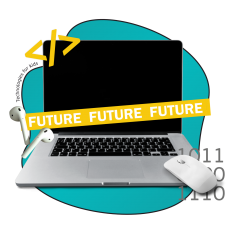 Вводный модуль - КИБЕРшкола программирования для детей, компьютерные курсы для школьников, начинающих и подростков - KIBERone г. Семилуки