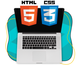 Web-мастер (HTML + CSS) - КИБЕРшкола программирования для детей, компьютерные курсы для школьников, начинающих и подростков - KIBERone г. Семилуки