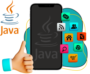 Программирование на Java. Твое первое приложение! - КИБЕРшкола программирования для детей, компьютерные курсы для школьников, начинающих и подростков - KIBERone г. Семилуки